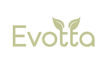 Evotta.com